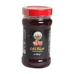 Tarım Kredi Kooperatif 380 gr Extra Geleneksel Çilek Reçeli