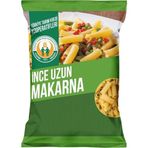 Tarım Kredi Kooperatif 500 gr Ince Uzun Makarna