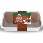 Tarım Kredi Kooperatif 500 gr Kakaolu Dondurma