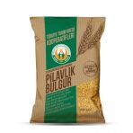 Tarım Kredi Kooperatifi 1 kg Pilavlık Bulgur