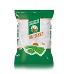 Tarım Kredi Kooperatifleri 2 kg Toz Şeker