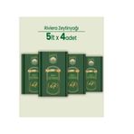 Tarım Kredi Kooperatifleri 5 lt Riviera Zeytinyağı