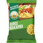 Tarım Kredi Kooperatifleri Burgu Makarna 3 x 500 gr
