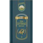 Tarım Kredi Naturel Sızma Zeytinyağı 5 lt
