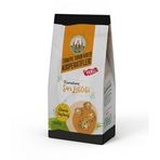 Tarım Kredi Sarı Leblebi 300 gr