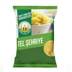 Tarım Kredi Tel Şehriye 500 Gr.