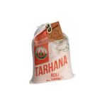 Tarım Kredi Türkiye Tarımkredi Kooperatifi Doğal Ev Tarhanası 1 kg (Acılı)