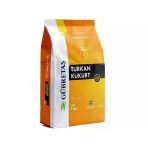 Tarım Kükürdü 5 Kg Sarı Toz Turkan Kükürt Orijinal Paket