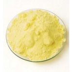 Tarim Kukurdu Sari Toz Kukurt Zirai Kukurt 10 Kg