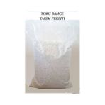 Tarım Perlit 100 L Toprak Düzenleyici