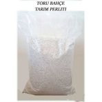 Tarım Perlit 100 Lt Toprak Düzenleyici