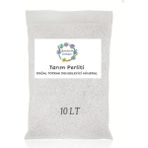 Tarım Perliti 10 Litre