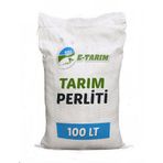 TARIM PERLİTİ 100 LİTRE