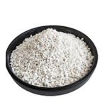 Tarım Perliti 50 Lt