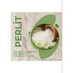 Tarım Perliti - En Uygun Perlit Fiyatı - 10 Litre Toprak Perliti