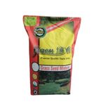 TarımEvim Gazon D'or Gölge Alanlar Çim Tohumu 5s Silhoutte (1 KG)