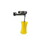 TarımGaraj Elektrikli Şaftlı Hayvan Kaşıma Fırçası (Kartsız) 90 cm