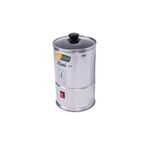 TarımGaraj Tarım Garaj Yayık Tereyağı Yapma Makinası 5 Litre