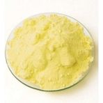 Tarımsal Kükürt - Sarı Toz Kükürt Zirai Kükürt 10 kg