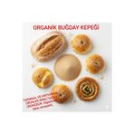 Tarımsal ve Hayvansal Ürünler Buğday Kepeği 1 Kğ