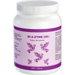 Tarımsan Diazyme 256 A 1000 GR