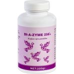 Tarımsan Diazyme 256 A 200 GR