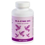 Tarımsan Diazyme 256 A 200 GR
