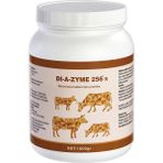 Tarimsan Diazyme 256 Ruminant Süt ve Besi İnekleri İçin Premiks 1 kg