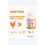 tarımsan Repyon Bit Ilacı 100Gr