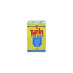 Tarin 4550 kg Tereyağ Aromali Bitkisel Tuzsuz Teneke Yağ