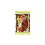 Tariş 1 kg Selofan Üzüm