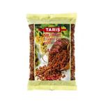Tariş 1 kg Sultaniye Çekirdeksiz Kuru Üzüm