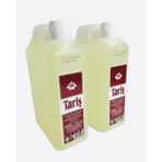 Tariş 1 lt 80 Derece 2 Adet Limon Kolonyası