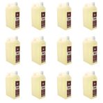 Tariş 12 x 1 lt Limon Kolonyası