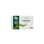 Tariş 125 gram Zeytınyağı Sabunu 1 Pk