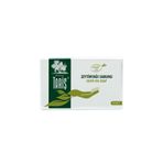 Tariş 125 gram Zeytınyağı Sabunu 5 PAKET