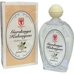 Tariş 200 ml Cam Şişe Gardenya Kolonyası