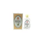 Tariş 200 ml Cam Şişe Gardenya Kolonyası