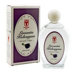 Tariş 200 ml Cam Şişe Lavanta Kolonyası
