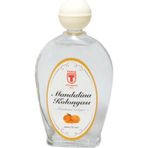 Tariş 200 ml Cam Şişe Mandalina Kolonyası