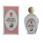 Tariş 200 ml Cam Şişe Manolya Kolonyası