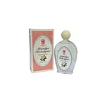 Tariş 200 ml Cam Şişe Manolya Kolonyası