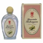 Tariş 200 ml Cam Şişe Yasemin Kolonyası