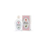Tariş 200 ml Cam Şişe Yasemin Kolonyası