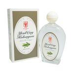 Tariş 200 ml Cam Şişe Yeşil Çay Kolonyası