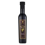 Tariş 250 ml Balsamik Sirke