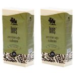 Tariş 2x800 gr Zeytinyağı Sabunu