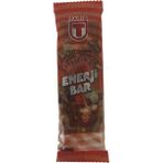 Tariş 30 gr Hurma Ezmeli Fındıklı Enerji Bar