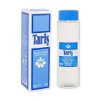 Tariş 300 cc Pet Şişe Limon Kolonyası