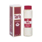 Tariş 300 cc Pet Şişe Limon Kolonyası